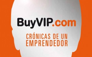 buyvip-cronicas-emprendedor
