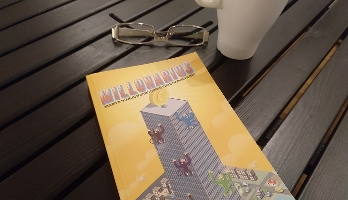 millonarios-libro